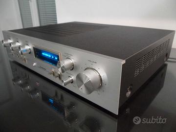 Amplificatore stereo hi fi - PIONEER SA-610
