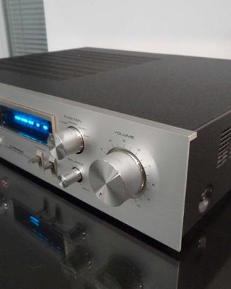 Amplificatore stereo hi fi - PIONEER SA-610