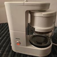 Macchina caffè “americano”