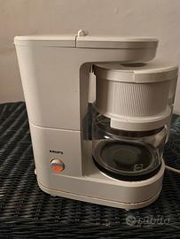 Macchina caffè “americano”