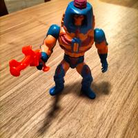 Masters of the Universe 