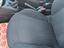 Immagine 13