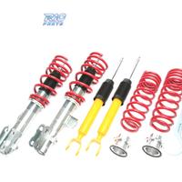 KIT SOSPENSIONE FILETTATA KIA CEED PRO CEED SW 12-