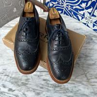 Scarpe church’s N 44