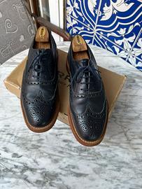 Scarpe church’s N 44