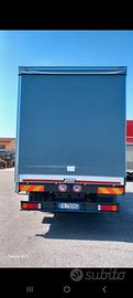 eurocargo 140e18 