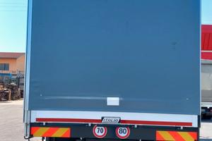 eurocargo 140e18 