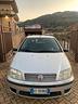 fiat-punto-classic-1-2-5-porte-active-gpl