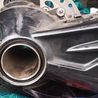 albero trasmissione k 1200 bmw 