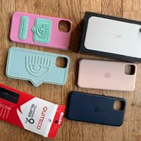 Iphone 11 pro max 64 gb bianco