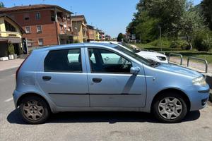 MACCHINA PER NEOPATENTATI E NON