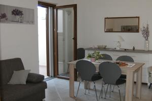 Torregrande casa per vacanze