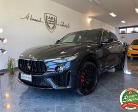 MASERATI Levante Diesel 275CV Q4 Gransport Tetto