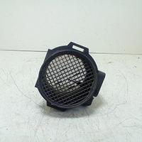FLUSSOMETRO/DEBIMETRO BMW SERIE 3 (E46) (05/98-09/