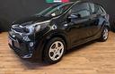 kia-picanto-1-0-12v-ecogpl-5-porte-cool