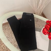 Jeans amiri