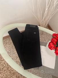 Jeans amiri
