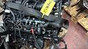 motore-bmw-sigla-n47d20c-anno-2014