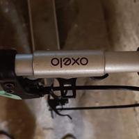 Monopattino OXELO MID5