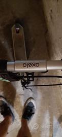 Monopattino OXELO MID5
