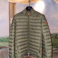 Piumino Save the Duck