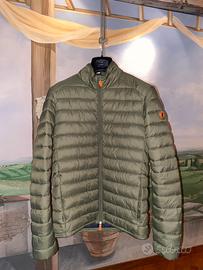 Piumino Save the Duck