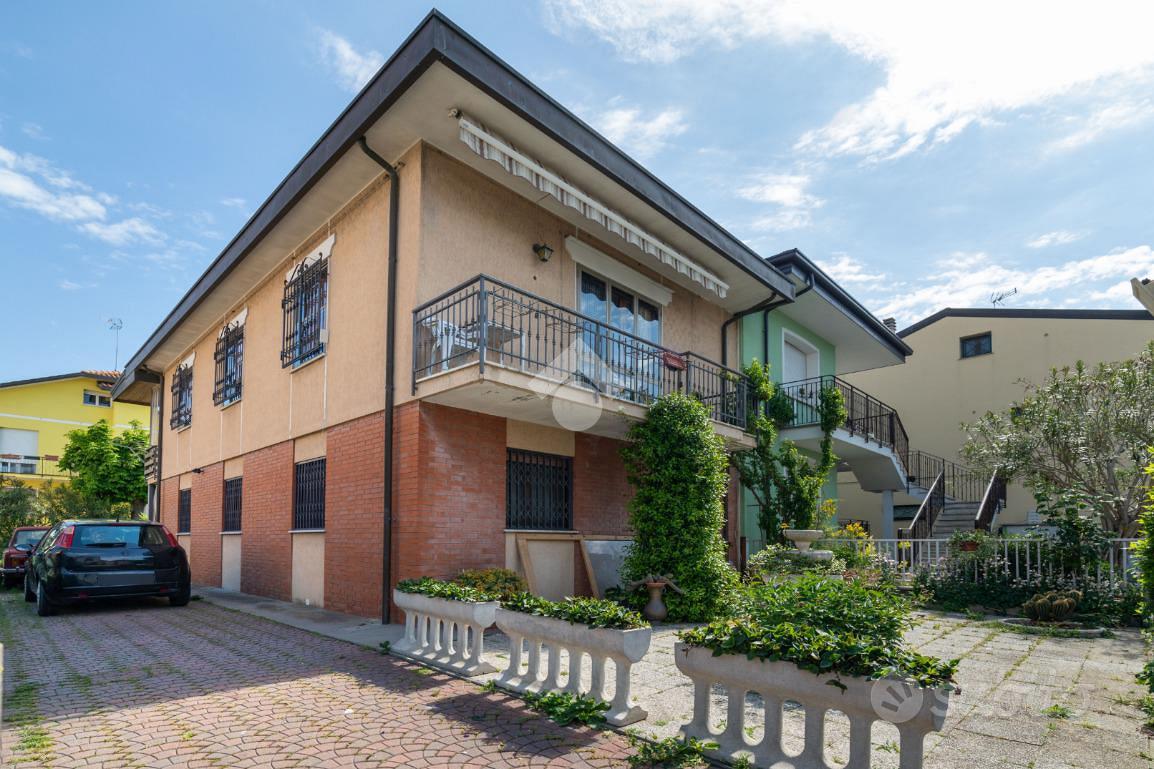 Appartamento – Cesenatico, Forlì-Cesena - Altro