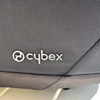 Cybex Priam Lux Carry Cot