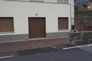 Rif.23981| locale commerciale trieste