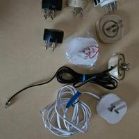 Adattatori telefono fisso