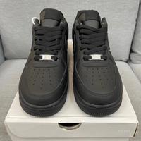 Nike Air Force 1 Low '07 40