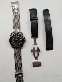 gucci dive YA136303