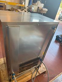 Macchina del ghiaccio HOSHIZAKI