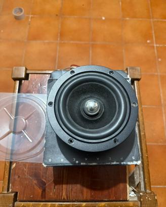 Ciare cw 135