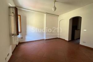 Appartamento di 60 m² con 3 locali a San Giovanni 