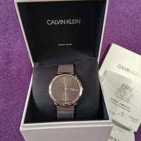 orologio Calvin Klaim