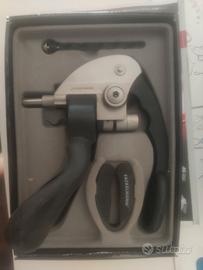 Apribottiglie Fackelmann