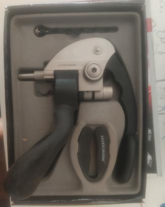 Apribottiglie Fackelmann