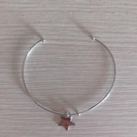 Bracciale Stella Lucky Marlù