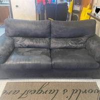 Divano Letto Poltrone e Sofà