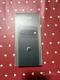 Google  pixel 11 pro XL