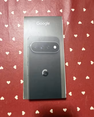 Google  pixel 11 pro XL