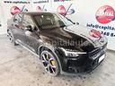 polestar-2-netto-16000-long-range-dual-motor-awd-p