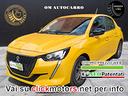 peugeot-208-peugeot-208-ii-2022-1-2-s-s-75cv