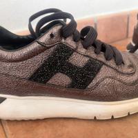 Hogan interactive donna n 35