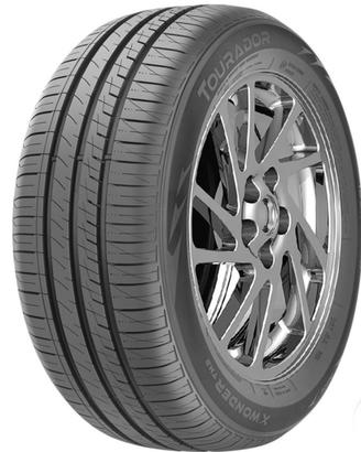 Pneumatici 4 stagioni 185/60 R15 88H -