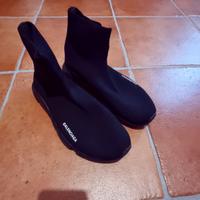 Scarpe Balenciaga