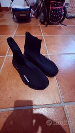 Scarpe Balenciaga