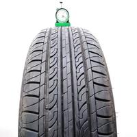 Gomme 165/60 R14 usate - cd.94789