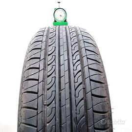 Gomme 165/60 R14 usate - cd.94789